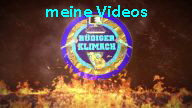 Videos-s